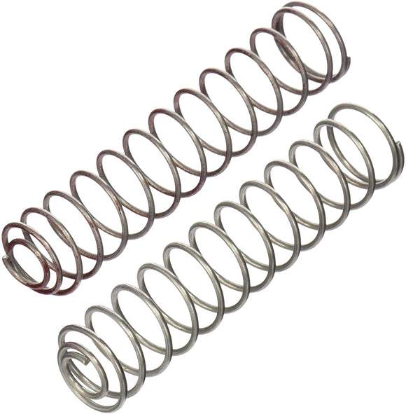12-HP. Bypass Spring (All Sizes Included) - 006718F