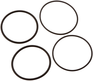 21-M. O Ring (Pack of 2) - 006724F