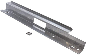 3-P. Pilot Mounting Bracket - 010234F