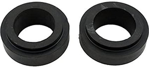 16-HM. Flange Gasket 1 1/2" Connections (Pack of 2) - 062236B