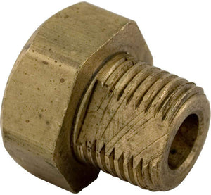 Pentair Bushing (3/4-Inch Hex by 7/8-Inch) - 070548