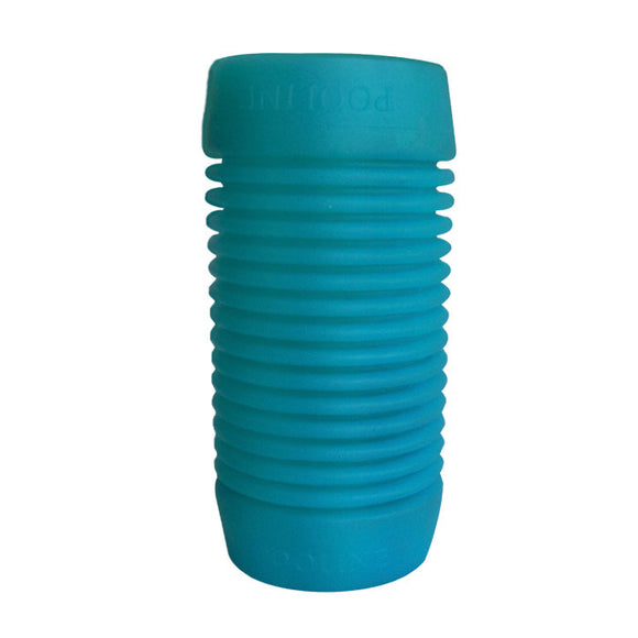 Pooline Products Connection Short Hose (Pentair K21241B) - 11252B-Short-F/F