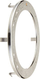 Pentair Amerlite Stainless Steel Face Ring Assembly - 79110600