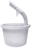 CMP FlowSkim Basket and Handle (SPX1070E, U3) - 27182-300-000
