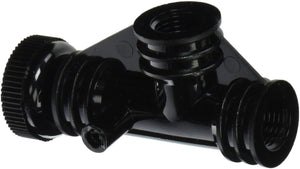 Pentair Air Relief Tee Valve Assembly - 154689Z