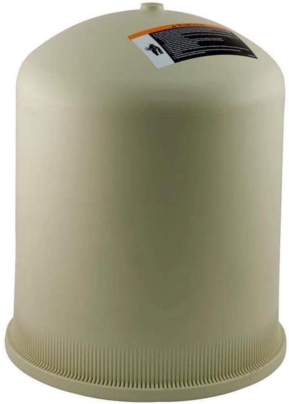 Pentair Filter Lid (60 Sq. Ft. FNS Plus) - 170022