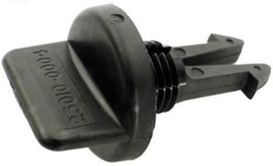 Pentair Air Relief Valve Assembly - 25010-0004
