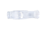CMP Automatic Suction Cleaner Diaphragm (Baracuda/Zodiac W69698) - 25563-810-000