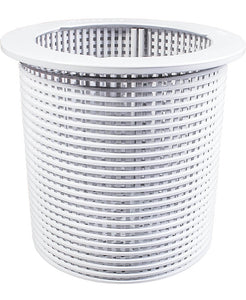CMP Standard Skimmer Basket (R38013A, 850001, B-37) - 27180-037-000