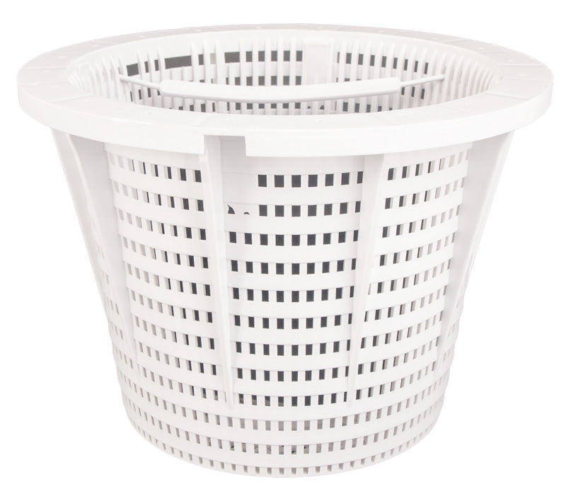 Admiral S20 Tapered Skimmer Basket