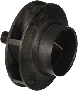 Waterway 4 H.P. Executive Pump Impeller Assembly - 310-4190