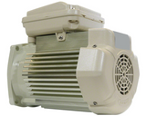 Pentair 2.0 H.P. Single Speed TEFC Replacement Motor (208-230V; 56 Frame) - 354815S