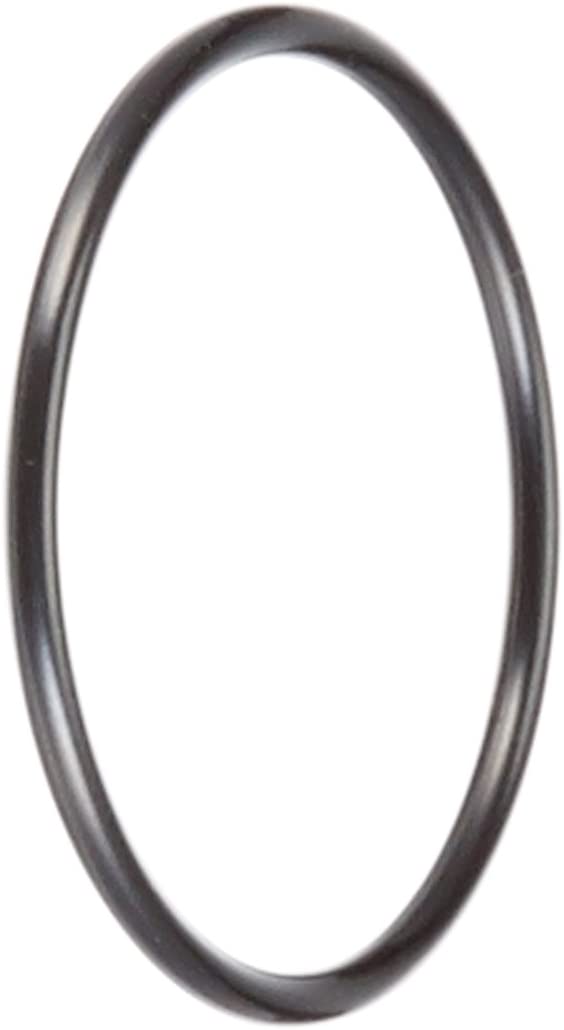 Pentair Large Bulkhead/Elbow O-Ring - 35505-1428