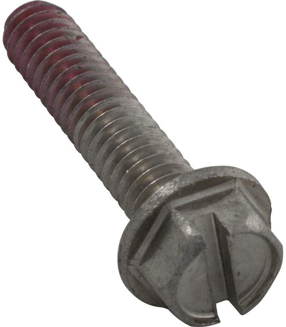 Pentair Impeller Locking Screw - 355389