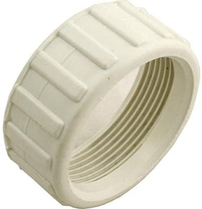 Waterway 2" Union Nut Assembly - 415-5000B