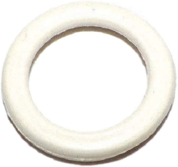 Pentair WhisperFlo/SuperFlo Drain Plug O-Ring - 192115Z