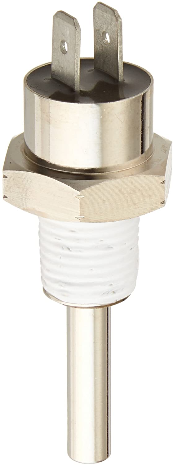 Pentair Temperature Sensor Thermistor - 42001-0053S