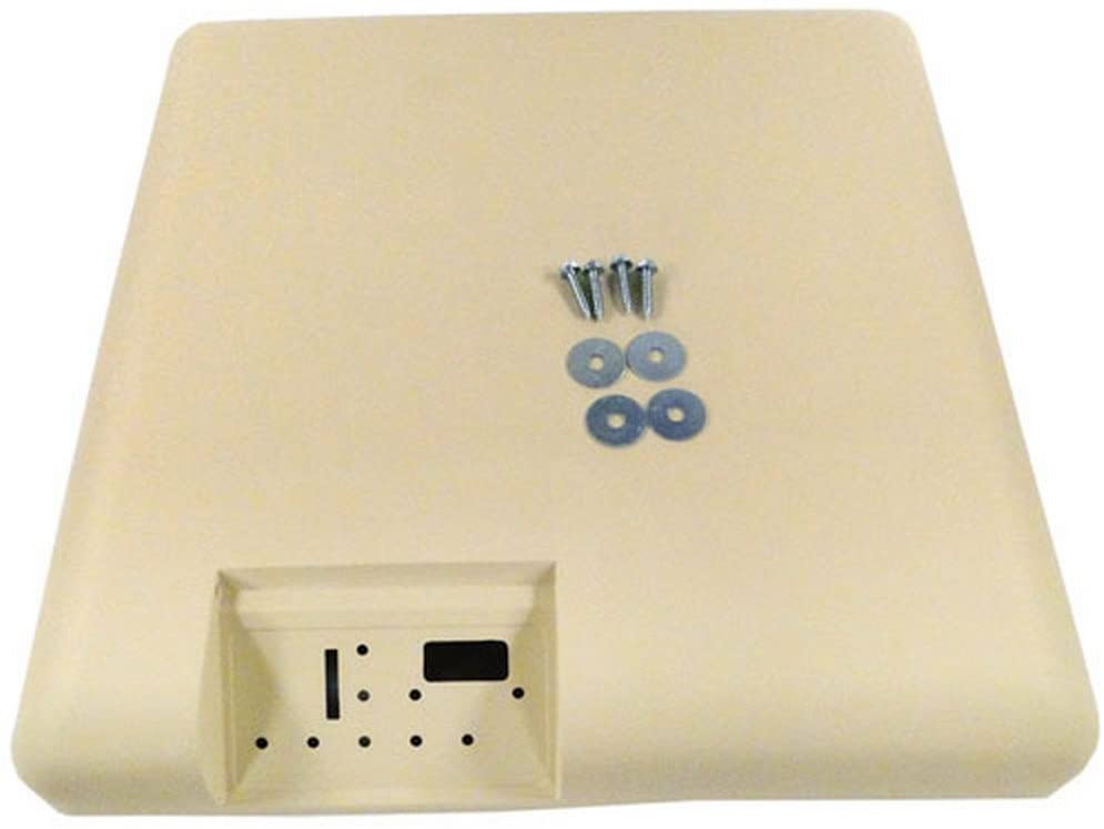 Termostato elettronico Clivet HMIFDCX per installazione a parete KJ Termostato elettronico Clivet HMIFDCX per installazione a parete KJ