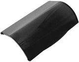 1. Heater Display Cover - 42002-0035Z