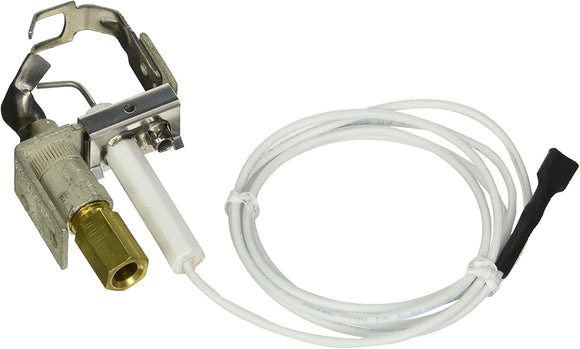Pentair Natural Gas IID Pilot Assembly - 471204