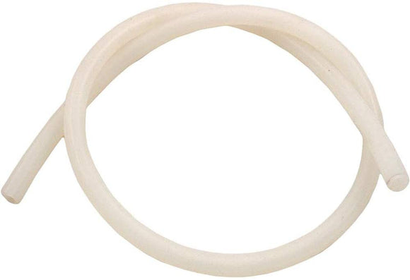 Pentair Fan Tubing Silicone Replacement - 470328
