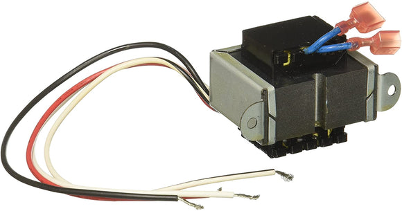 Pentair Dual Voltage Transformer with Circuit Breaker - 471360