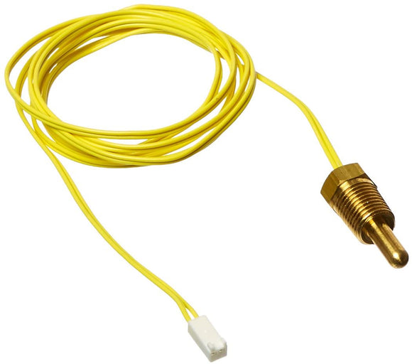 Pentair Thermistor Probe Replacement - 471566