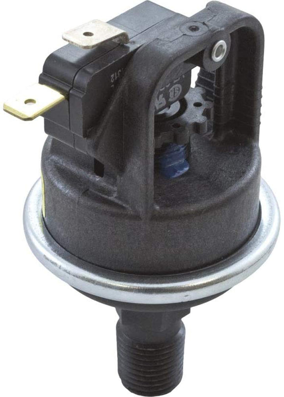 Pentair Water Pressure Switch Replacement - 473605