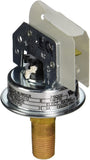 9. Water Pressure Switch (Old Header Design ASME) - 473716Z