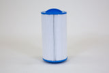 Unicel Spa Waterway 35 Sq. Ft. Replacement Filter Cartridge - 4CH-935