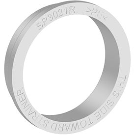 Hayward Super II Impeller Ring (2 H.P. - 3 H.P. FR) - SPX3021R