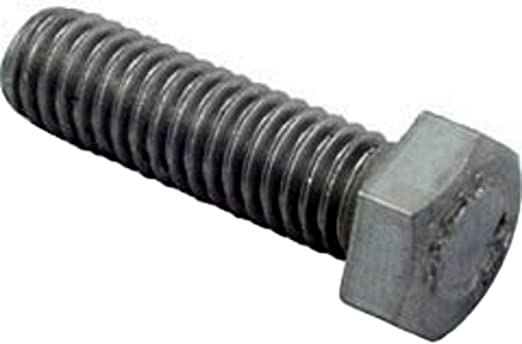 Pentair Seal Plate Bolt (Stainless Steel) - 070430