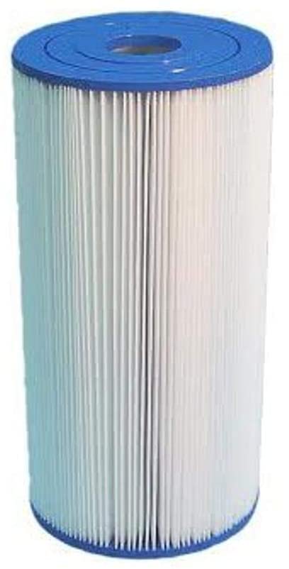 Unicel Fountain Valley Spa Replacement Filter Cartridge - C-6445