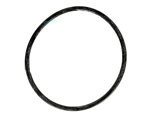 Aladdin Replacement O-Ring for PAC 35-5332/SwimQuip - O-318–0
