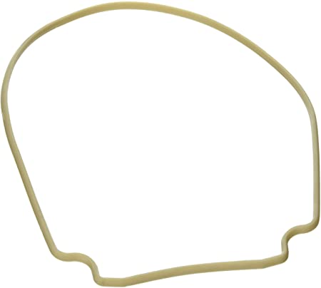 Pentair WhisperFlo/IntelliFlo Seal Plate Gasket (Almond) - 357102Z