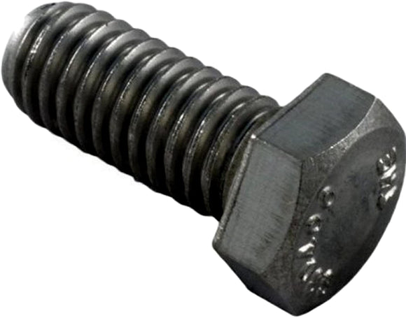 Pentair Seal Plate Bolt (4 Required) - 070429Z