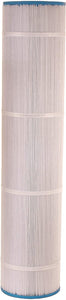 Unicel 137 Sq. Ft. Replacement Filter Cartridge for Hayward C5500/C5520 (Pack of 4) - C-7490-4