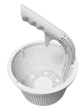 CMP FlowSkim Basket and Handle (SPX1070E, U3) - 27182-300-000