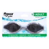 PaceSetter Adult Goggles - AQG1281P12