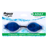 PaceSetter Adult Goggles - AQG1281P12