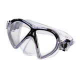 Venture Swim Mask Goggles - AQM1154