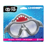 Character Swim Masks - AQM16366A1