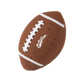 Small Sports Drencher Balls - 3.25'' - AQW16243PQ