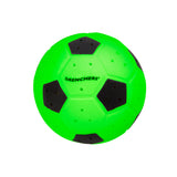 Small Sports Drencher Balls - 3.25'' - AQW16243PQ