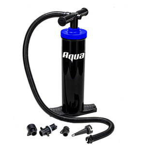 Dual-Action Hand Pump - AQX18967