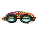 Freestyle Swim Goggle (Youth) - ASG19324A