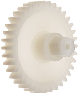 10. Medium Turbine Drive Gear - AXV064A