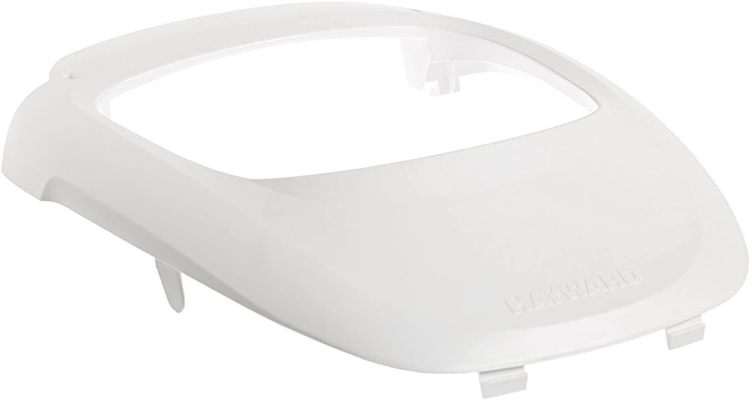 Hayward Navigator Pro Automatic Suction Cleaner – PoolSpaMart