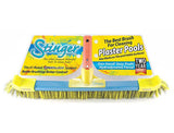 18" Stinger Plaster Brush - BR4018C
