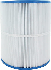 Unicel 65 Sq. Ft. Replacement Filter Cartridge for Watkins 65 - C-8465
